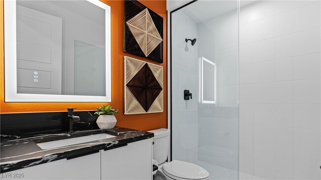 Building Photo - 11124 Socrates Ridge St