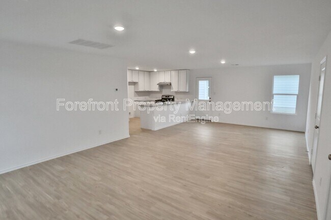 Photo - 10307 Devon Wheel St