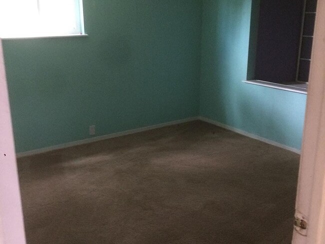 Photo - 120 E Morgan Ave Unit 120 e Morgan Ave