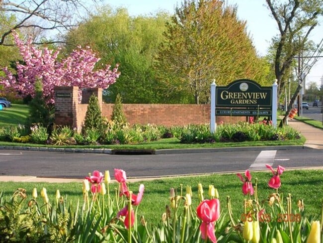 Photo - Greenview Gardens