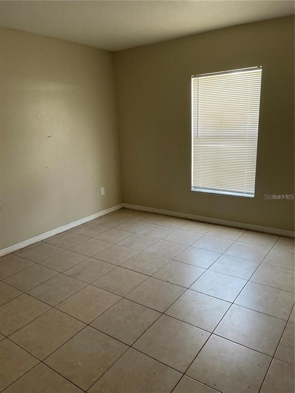 Photo - 3714 N 58th St