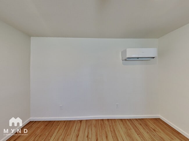 Photo - 5631 53rd St Unidad 2