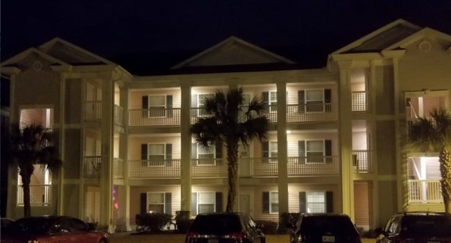 Photo - 637 Waterway Village Blvd Unit 13D