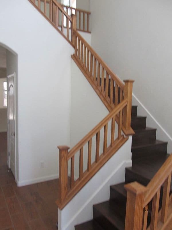 Photo - 233 American Farms Ave