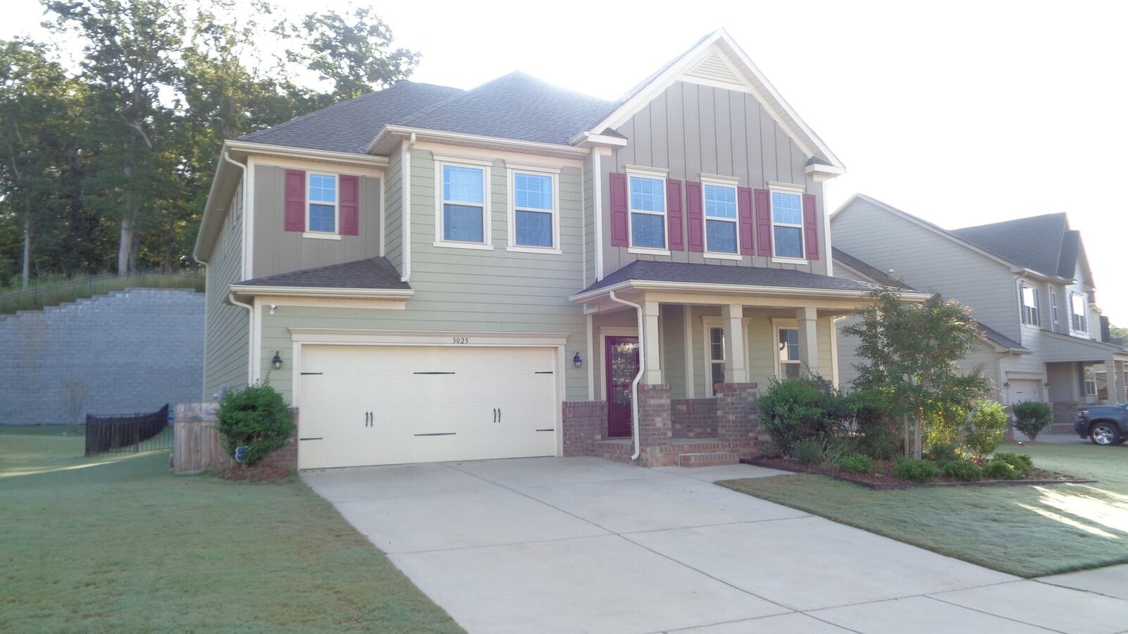 Popular Millbridge~Home Ready Now! - Popular Millbridge~Home Ready Now!