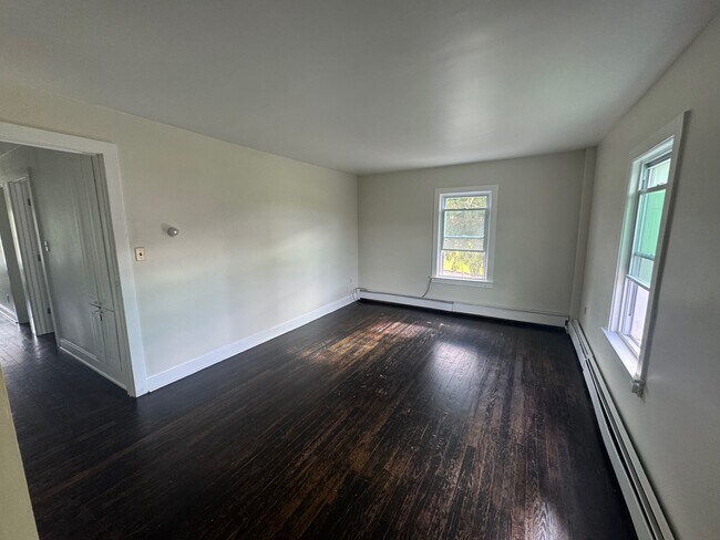 Photo - 21 Elk Creek Rd Unidad 3