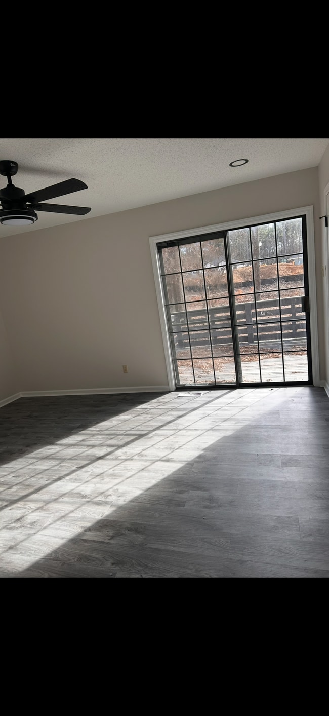 Photo - 8615 Kennesaw Mountain Dr