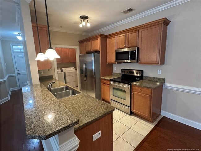 Photo - 210 Fountainhead Ln