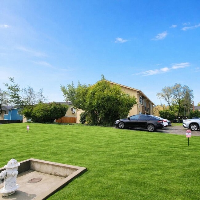 Photo - 7440 Tiara Way Unit #D