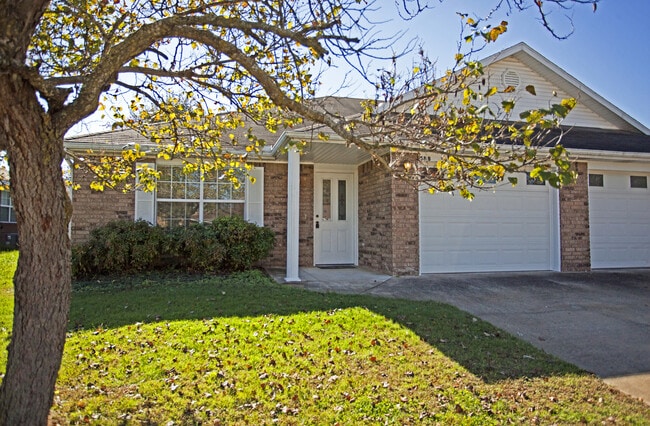 Building Photo - 58 B Holly Drive