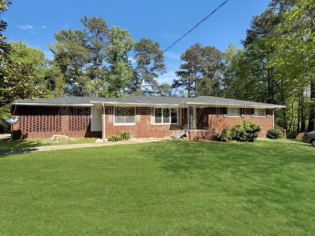 Photo - 7466 W Lake Dr NW Townhome
