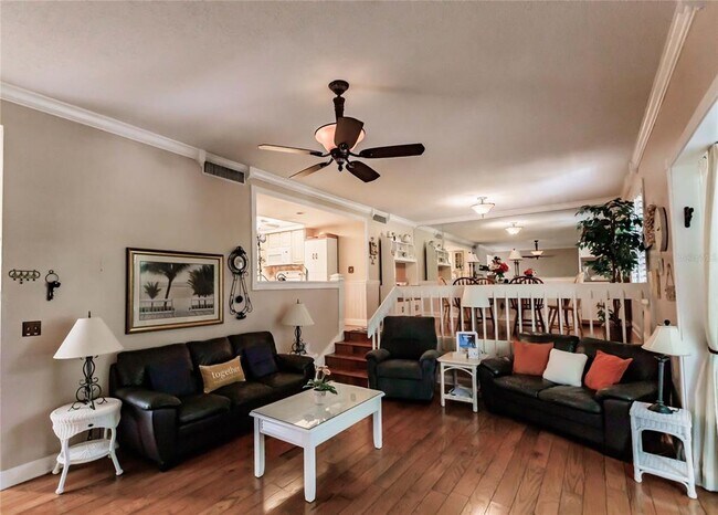 Photo - 6030 E Peppertree Way