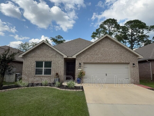 Building Photo - 3654 Hawks Landing Cir Rental