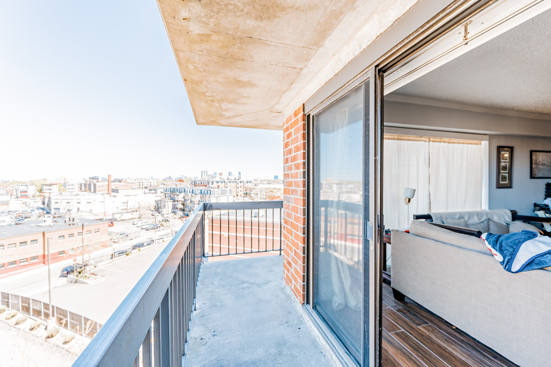 Photo - 15 North Beacon St Condo Unit 402
