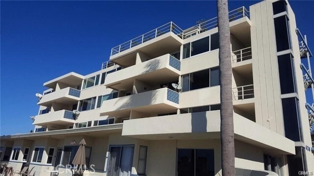 Photo - 420 Monterey Ln Unidad 3D