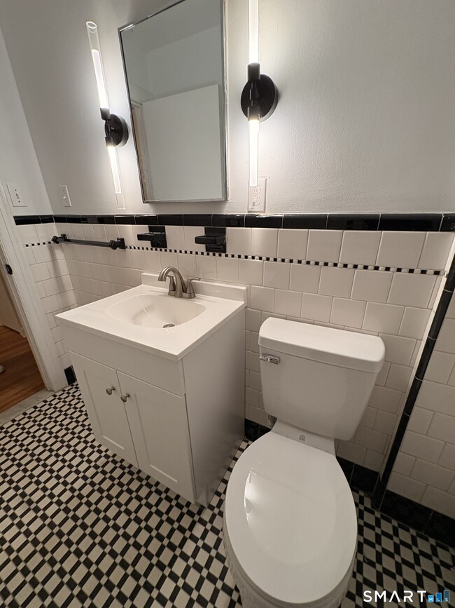 Photo - 7 Rourke Ave