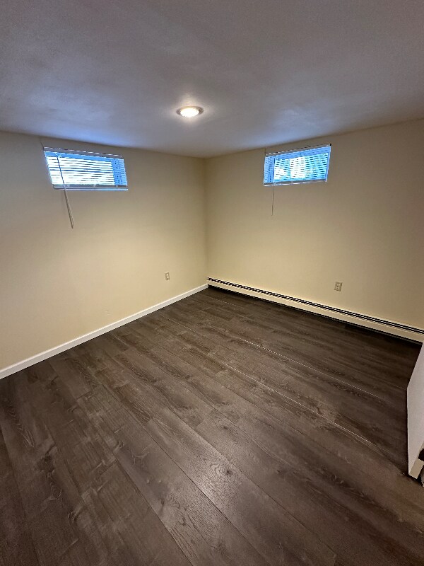 Photo - 7 Roslyn Rd Unit Apartment