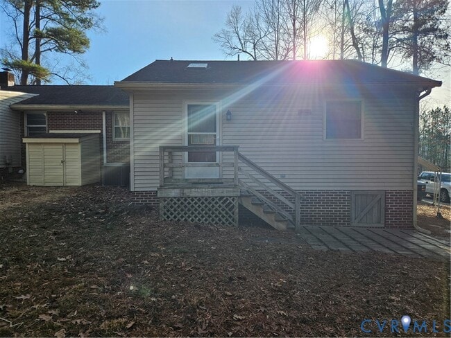Photo - 7866 Wilton Rd