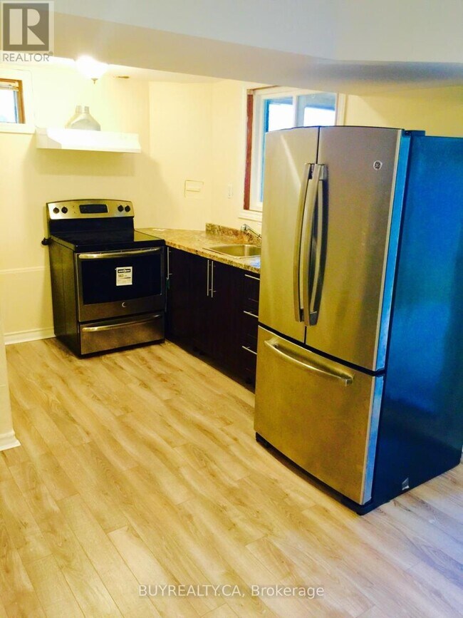 Photo - 85 October Ln