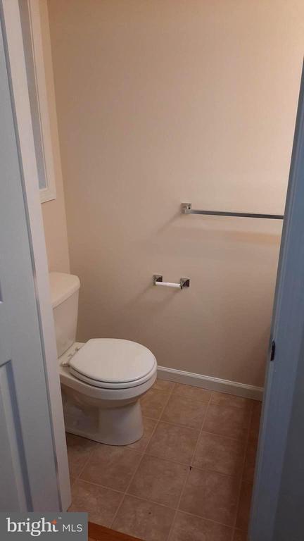 Photo - 303 Antilles Court