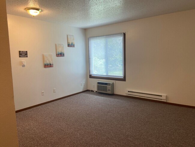 Photo - Indianola Park Apartments
