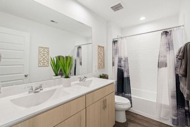 Photo - 2630 Callahan Springs Ln