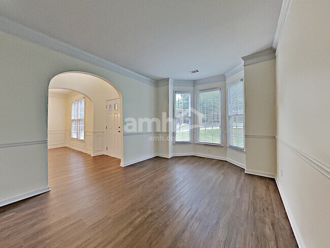 Photo - 1217 Rocky Branch Tr