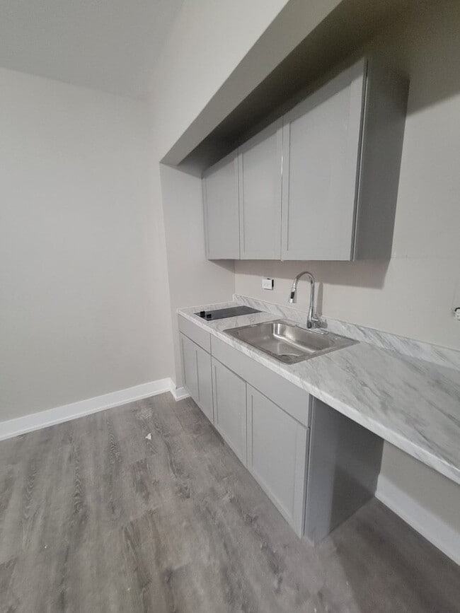 Photo - 312 N Central Ave Unit 209