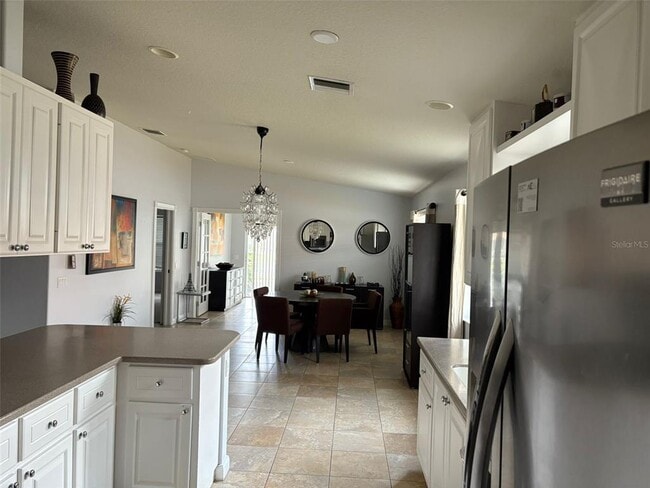 Photo - 11885 Fan Tail Ln