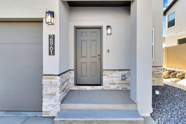 Photo - Stylish & Move-In Ready Homes in the Desir...
