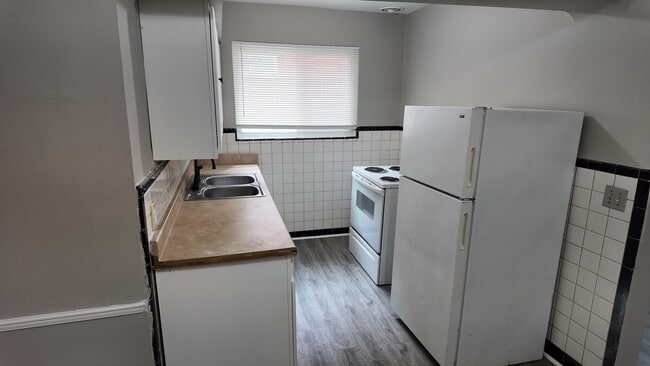 Photo - 7100 Eastlawn Dr Unit 1