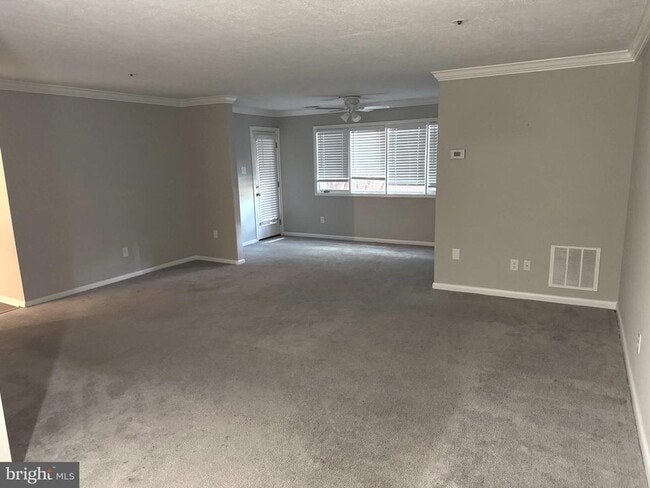 Photo - 8 Russell Ave Unit 209