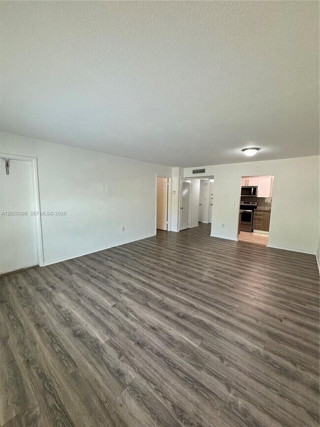 Photo - 7470 Miami Lakes Dr Unit B208