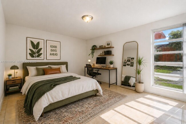 Photo - 9483 SW 76th St Unit N1