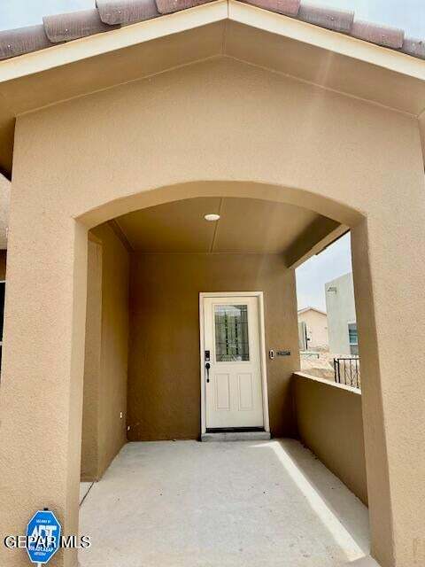 Photo - 14920 Willie Worsley Ave
