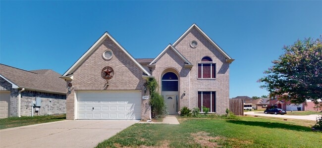 Building Photo - 21499 Pleasant Forest Dr