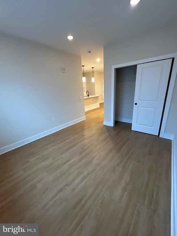 Photo - 624 Main St Unit 309