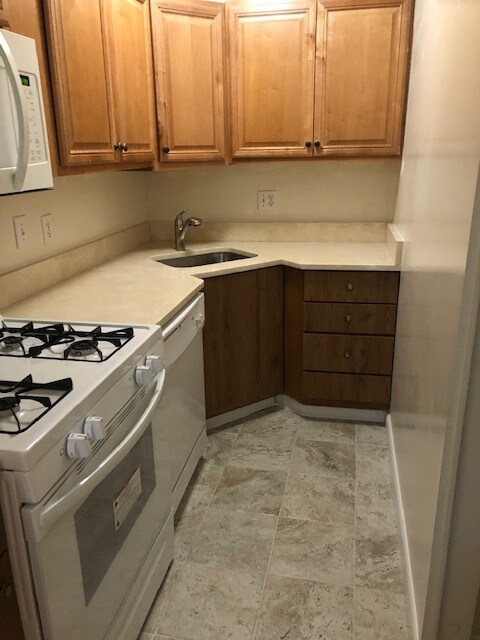 Photo - 204 Park Terrace Ct SE Unidad 25