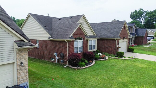 Photo - 38619 Watson Cir
