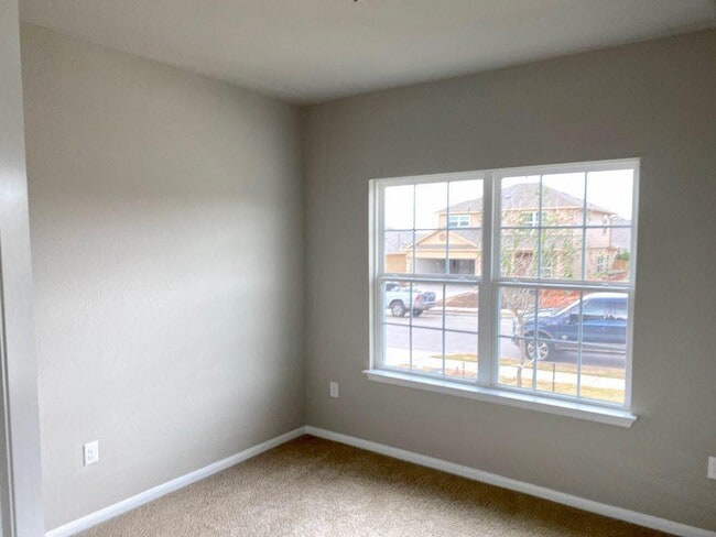 Photo - 6713 Ranchito Dr