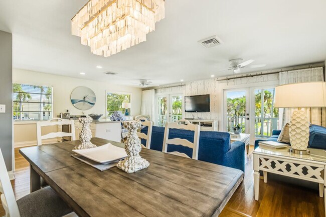 122 Peppertree Ln Unidad SI ID1591474P