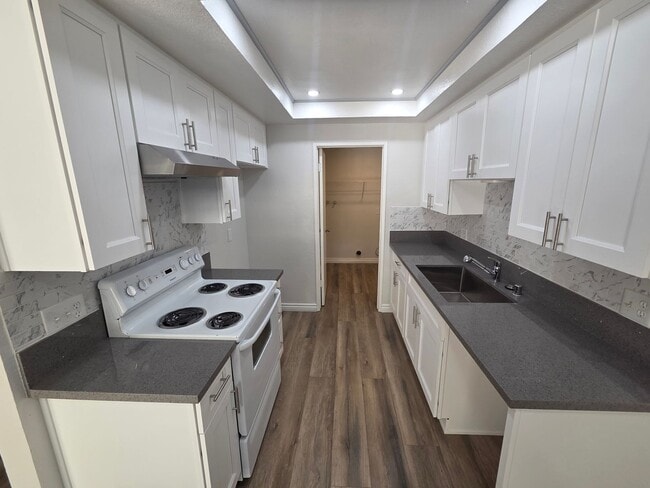 Photo - Large 2 Bedroom Home in Haceinda Heights!