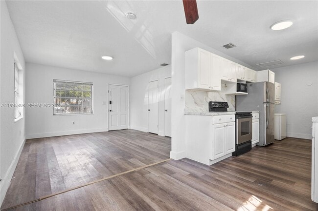 Photo - 4201 NW 25th Ave Unit 2