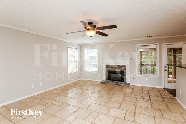 Photo - 5651 Skylar Creek Ln NE