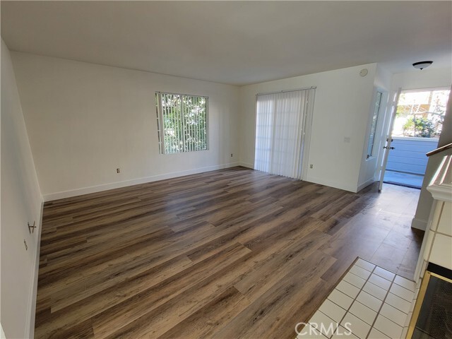 Photo - 2800 Plaza del Amo Townhome