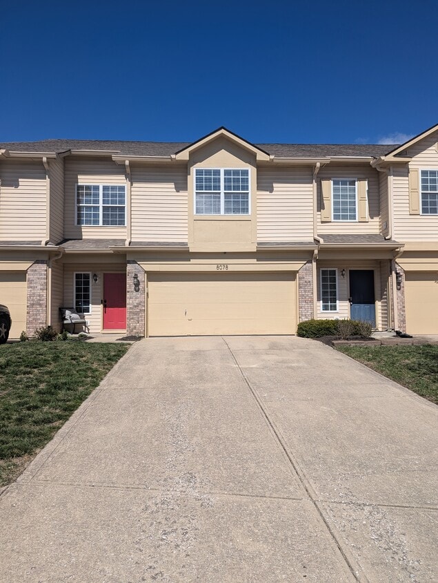 Photo - 8078 Windham Lake Way (Indianapolis, IN)
