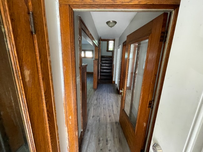 Photo - 480 E 120th St