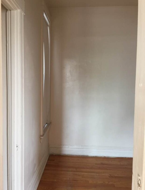 Photo - 2908 N Wisner Ave Unit 2