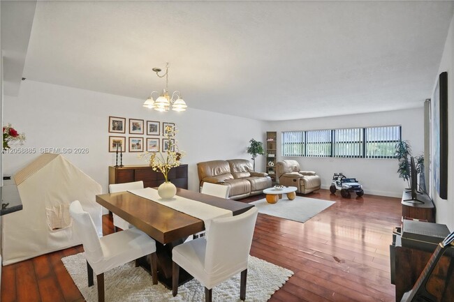 Photo - 3200 Port Royale Dr N Unit 210