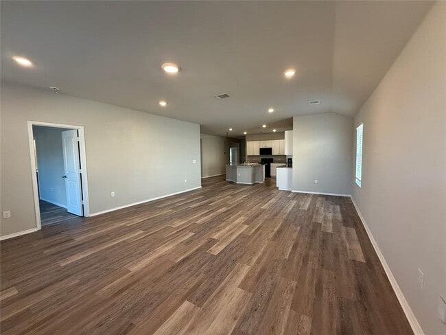 Photo - 6021 Berriweather Dr